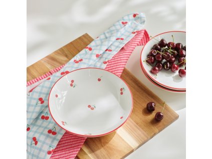 b79906549e7d6c2fd5743543f4cb6c91