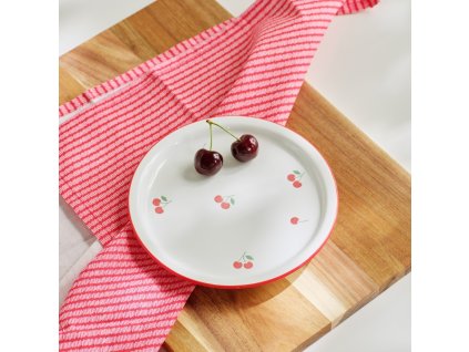 7be582e78d380c718da7682af92b02e4