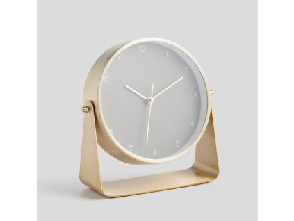 b3a79d8517354d256dbb0b3f2ee0c532