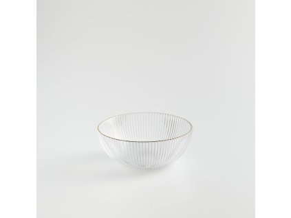 81532638799df8e6e410dd4ceb3c0b15