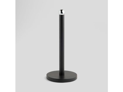 ffcedbe57443a752ab30f5c95671f4b9