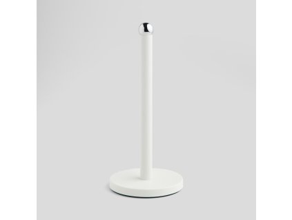 165a5390b035001e7d365a6a0a64b7ac