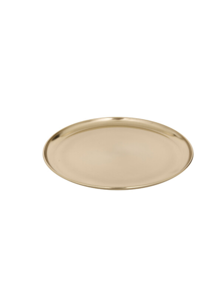 2026 04 24 17 19 15 Change Material (Initial Screen)