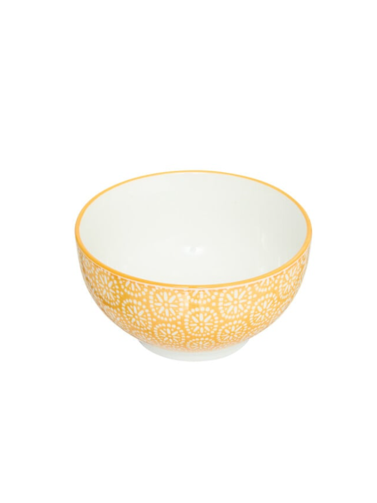 Porcelánová miska MARLY