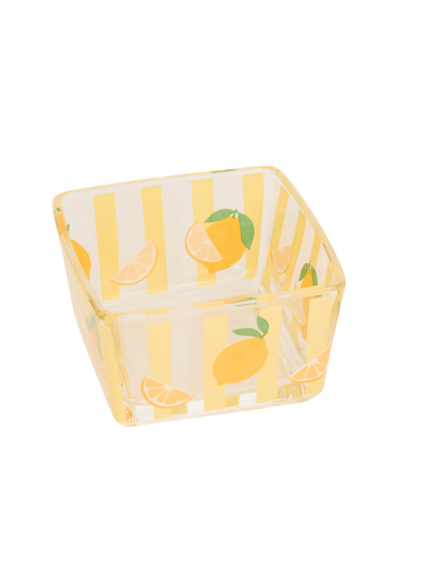 Sada na tapas FRUITY