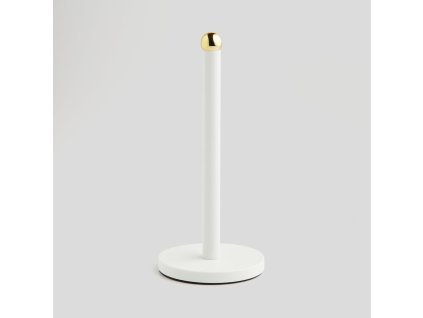 43dd3210e74cfc48f05f3335fee7bc38