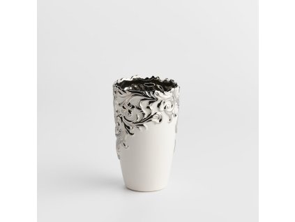 083bea380d73043e0b822d6b32ba7a14