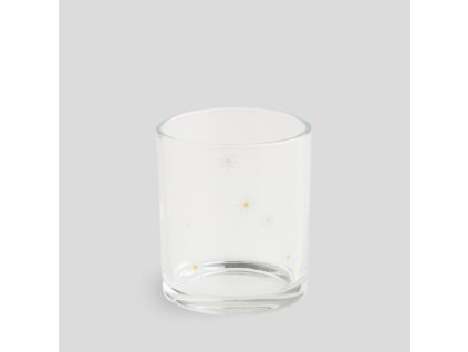 pr img 5903997348801 1 624x624