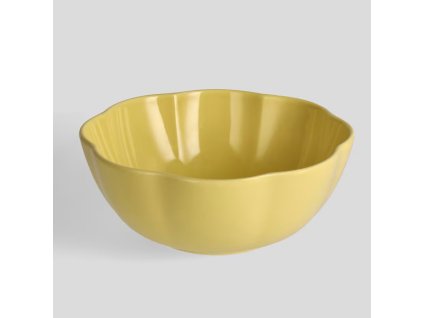 1284969cde4f2aca2871dad49408fc29