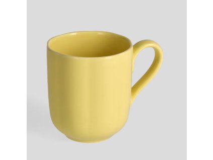 a9659f32787d46639f11f4b284599652