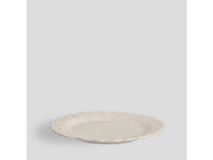 90c3a44055bb8232128fe11f95ebc4ed