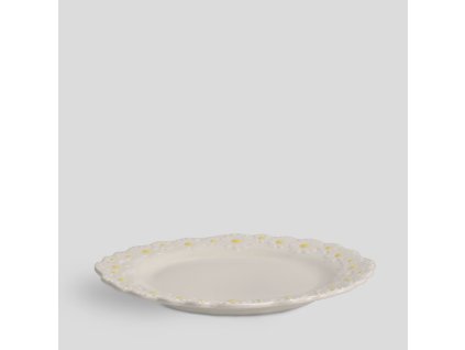 073f6d6be374616e16b0684febe1ae64