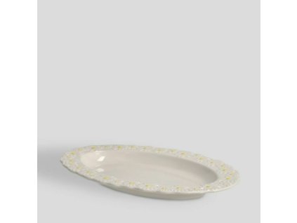 dekorativais trauks daisy.spm.70022 h1