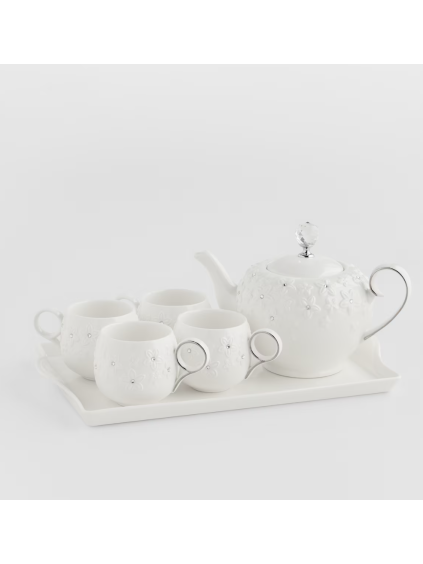 2026 05 14 10 59 35 Display Document Basic Data WF TEA New Product (ZNP)