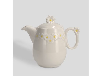 2a79deeb61e1af293d5dd08eb047cc6d