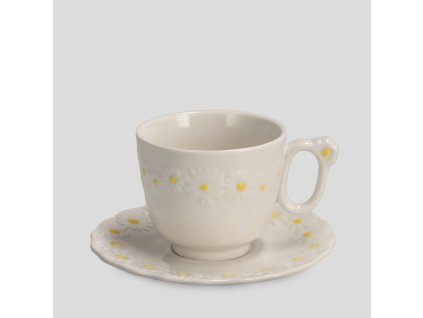 0114e1325a5fbe7868cc313748b6cdb8