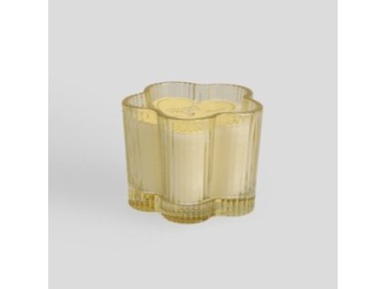 pr img 5903997354482 624x624