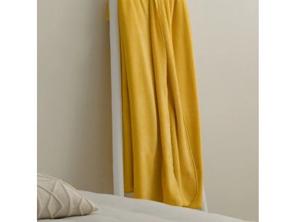 pled home you 72552 zol c1419 koc moltone