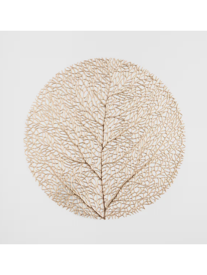 2026 05 18 19 50 19 Plant material No. Creation