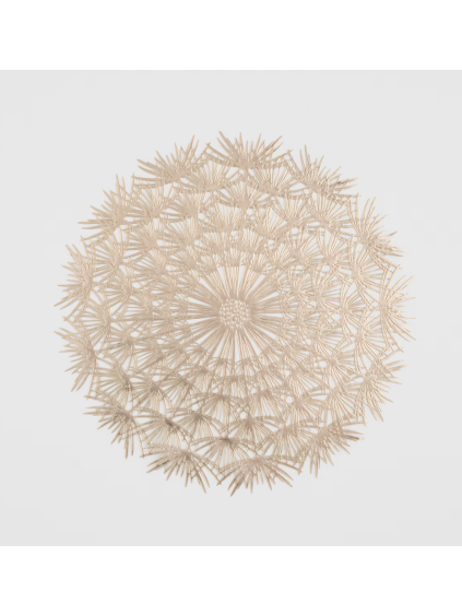 2026 05 18 19 50 47 Plant material No. Creation