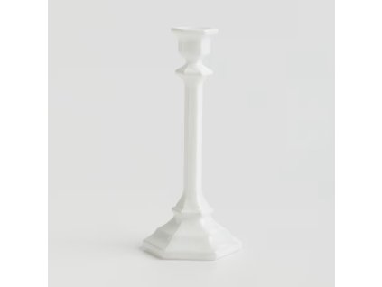 e97f5466965e60c545d20335bec62fbe