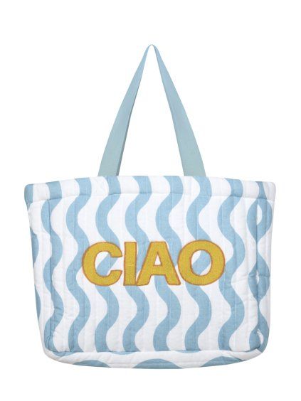 SAC5E136002 2