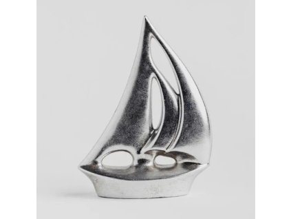 dekorativnaya figurka home you 61663 sre fig h0025 marinio