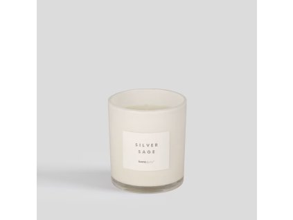 75c23540e03ba80a7896e5fc6c4b88a6