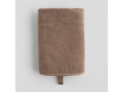 eef5f2ab0eb73e895308660b1a9a6f96