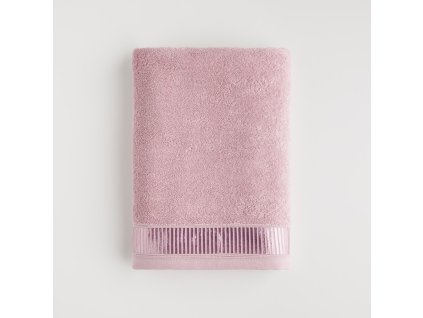 0e9b01adf499481160877ae5409355da