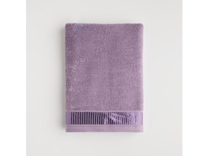 46c32809c83f51e4d039220fa3529c65