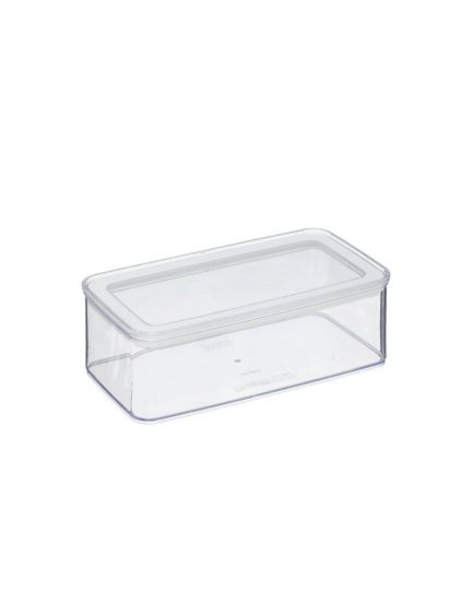 2026 05 26 17 22 49 Downloads File Explorer