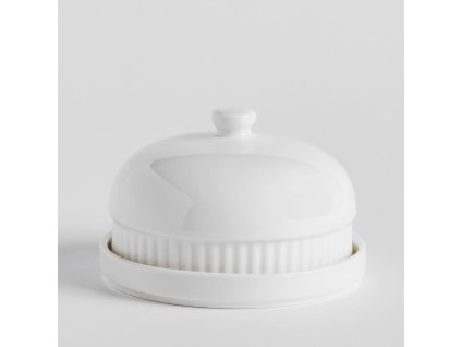 438fec2df693b5f580d13b06f73a45bf