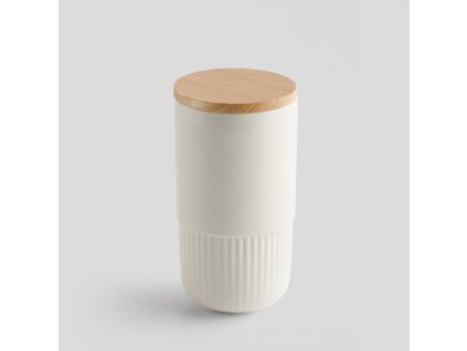 d50fbbe4b3f1aead31af55c1a3e964b9