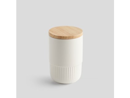 5e0e1a392876828fdb88264b88397e68