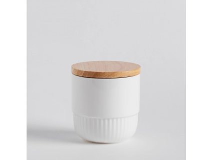 76620 bia l0006 pojem sandino po