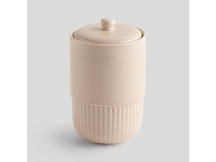 912a5a40c283bd9bf1d73c94c533b780