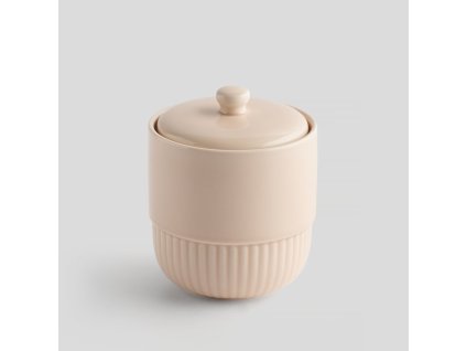 789b21d90aea1a8be59bb7571ee8dcfe