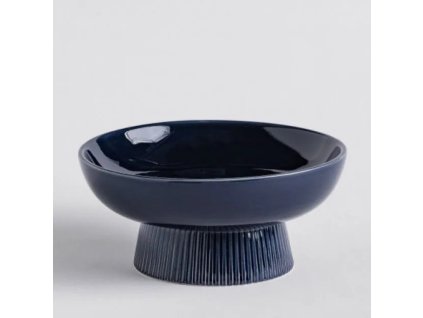 chasha dekorativnaya home you 77413 nie9 f25 misa silken