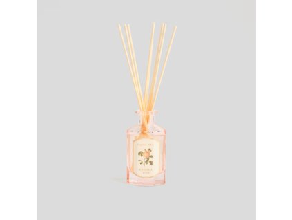 cd38065cbcb41ada6ecef53c1df254a4