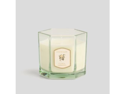 70fb2e59a3a766c4b7c5c6ecb8a03f26