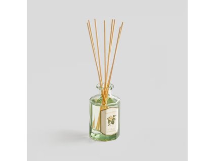 65c85f8db1110d203e2a2105709abc39