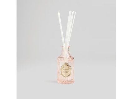 a1104bf775de6d3d0b280412c74f90b4