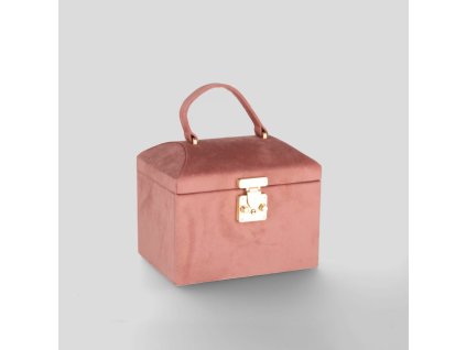 fbf48792ca27897ae1b489b8376fc458