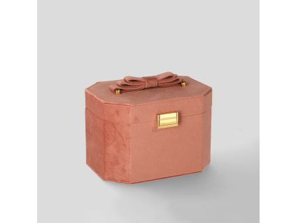 55b133759105240f790cb56dead69f29