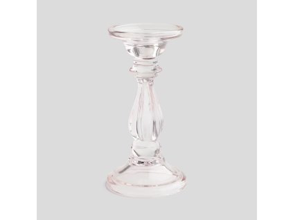 2daa676a3f5ca0b3d29d13ba6b8cf1da