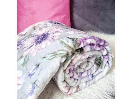 5015fd9d4b51af7b902abad5784b