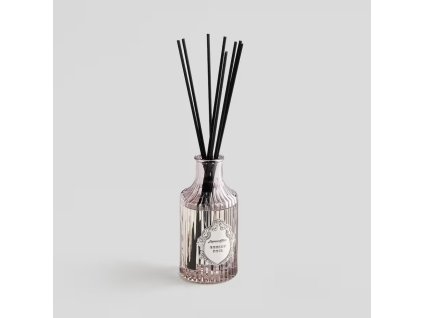 5acafde8758a56002ec9b7e92d674c97