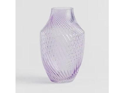 vaza home you 72744 fio1 h0025 wazon pretoso 1