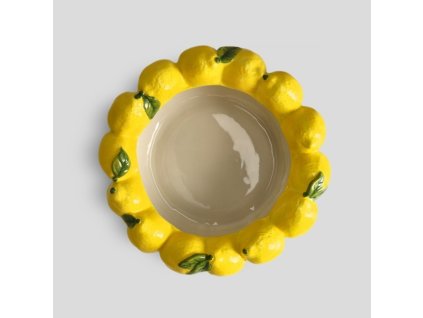 pr img 5903997358510 1 624x624